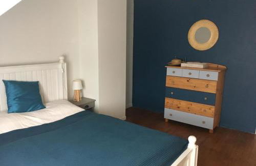 Maison calme Quend-Plage - Photo 11