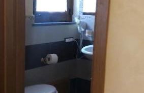 Antico Borgo Petralia - Foto 8