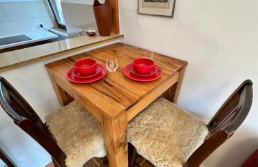 Ferienwohnung Stella - Foto 9