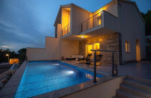 Korkyra Seashell - Foto 38