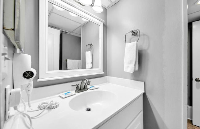 Sunbird 401e - Foto 11