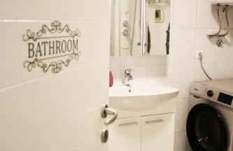 Apartman T&D - Photo 27