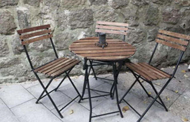 Nice n Nordic 1 - Foto 5