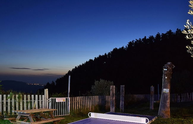 Niflaot Hagalil - Foto 38