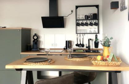 Fewo Brunnen10 - Langscheid - Sorpesee - Foto 11