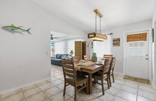 Sea Side Escape - Foto 12