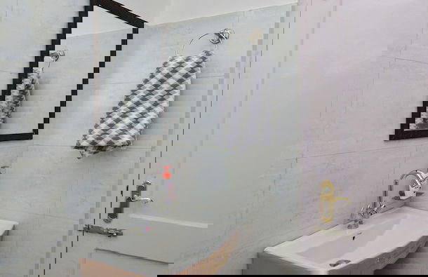 Mashobra Homestay by Dumnu Homes - Foto 54