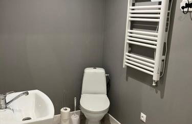 Apartamenty We Młynie - Photo 11