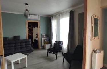 Le champenois - Photo 8