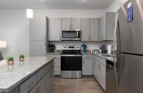 Stylish Stay Off I-65, Pets Welcome - Foto 15