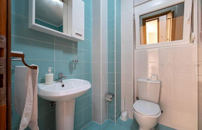 Saray Hotel - Foto 16