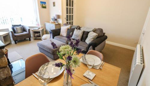 10 Old School Close - Photo 5