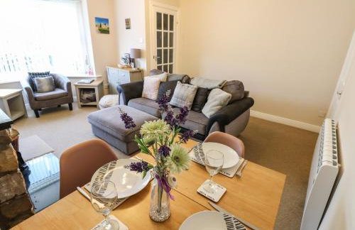 10 Old School Close - Photo 5