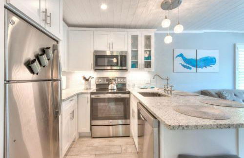 Island Vibes House - Foto 9