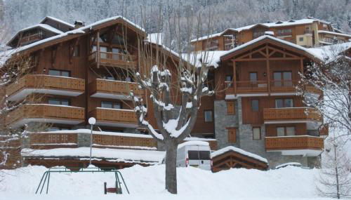 Les Granges 22 - Foto 5