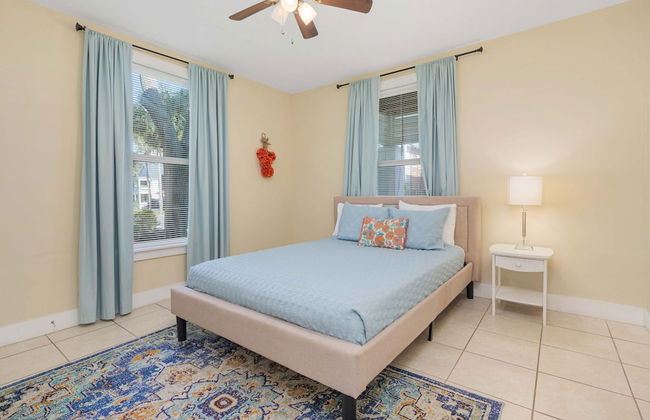 Cordova Dream Lower - Foto 5