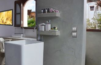 Villa Panthea - Photo 14