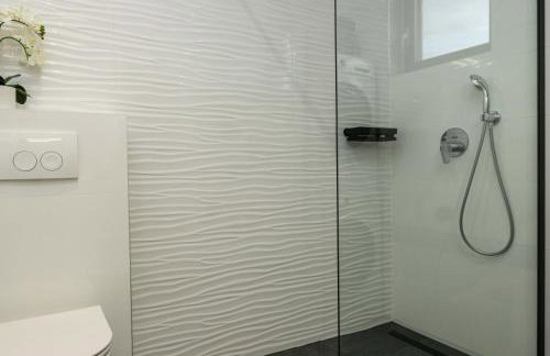 Villa More - Photo 29