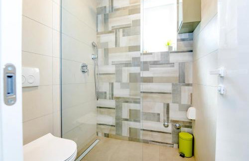 Apartment Lake Silence - Foto 58