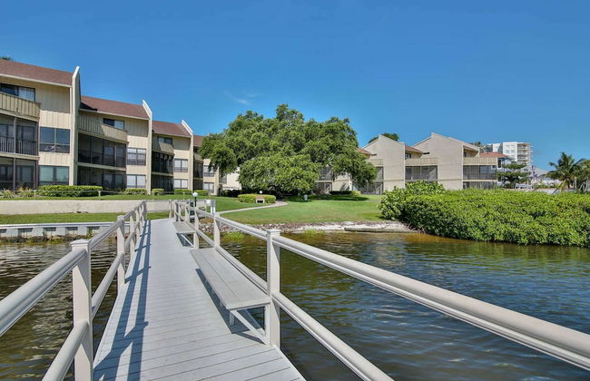 Bay Oaks, 3rd Floor - Foto 36