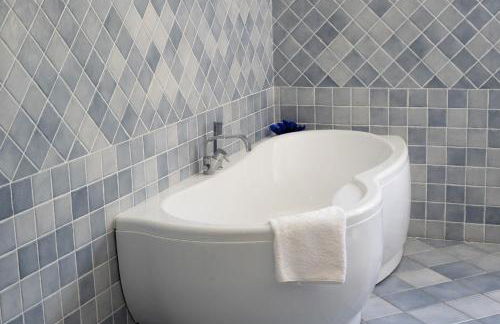 Vignot & Wine - Foto 40