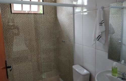 Casinha Mar e Sol Boiçucanga - Foto 13