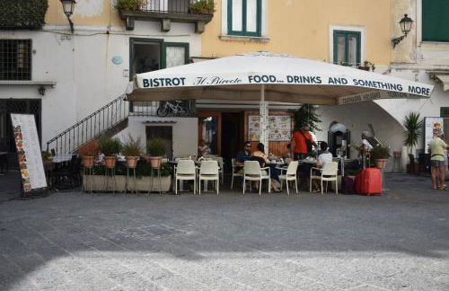 Casa Rosaria - Photo 29