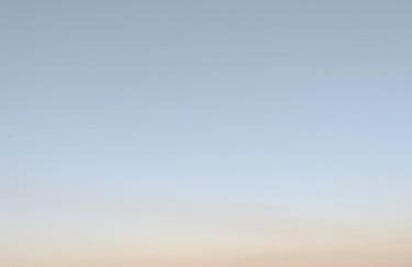 Loft Condado Aldeias dos Reis - Foto 23