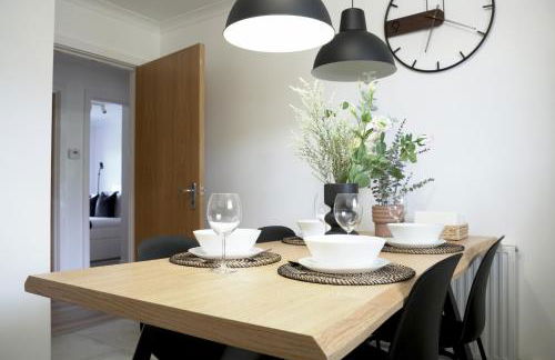 Sunnyside Penthouse - Foto 22