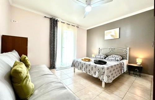 Maison Joyce - Foto 4