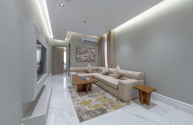 Mabaat - Hittin S'aad Square - 563 - Foto 1