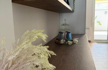 Maria apartment - Foto 23