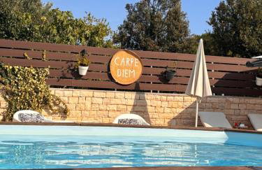 Apartmani Merica - Photo 5