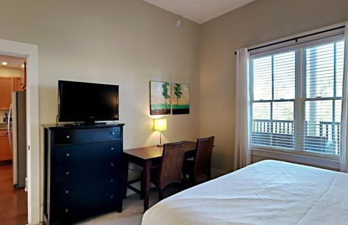 Redfish Village by Southern Vacation Rentals - Foto 78