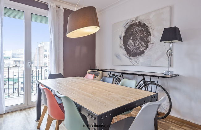 Alcam Classic Urgell - Photo 8