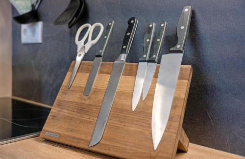 Romantische Fewo Sächs Schweiz - Foto 11