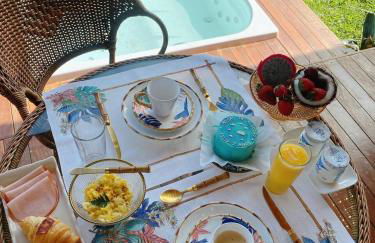 Chalé Portal da Lua - Brumadinho Serra da Moeda - Foto 16