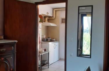 Corfu Cosy Apartment by the Nature - Foto 9