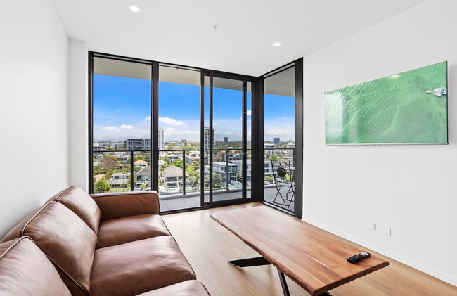 Waterfront Escape at Essentia - Foto 8