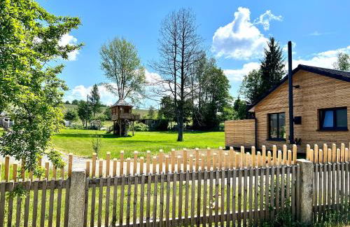 Lighthouse - Foto 13