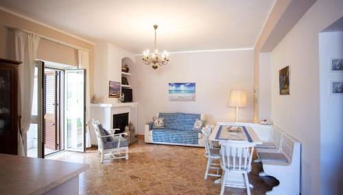 Casa Tartaruga - Foto 2