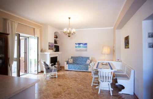 Casa Tartaruga - Foto 2