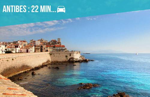 4P Modern & Secured Parking - Foto 34