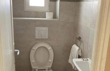 DUPLEX 4 PERSONNES Clim Wifi Parking - Foto 21