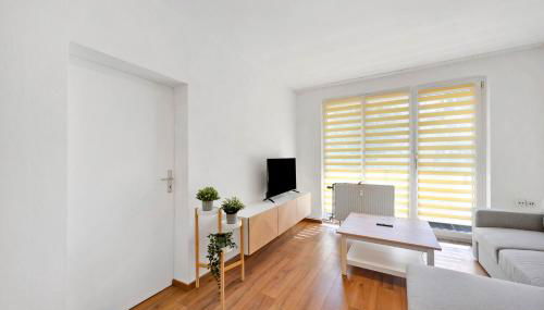 Ferienwohnung am Geiseltalsee - Foto 5