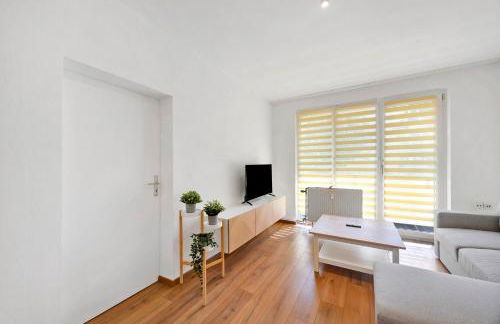 Ferienwohnung am Geiseltalsee - Foto 5