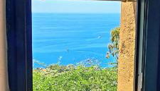 Villa Chiara - Foto 5