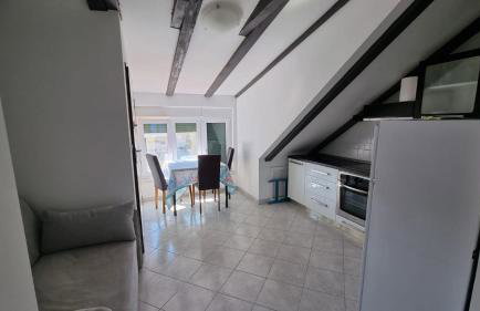 Star of stone - Foto 33