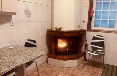 Souto Guimarães Country House - Foto 3