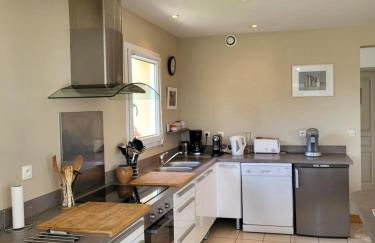 Les 3 Mésanges - Foto 3